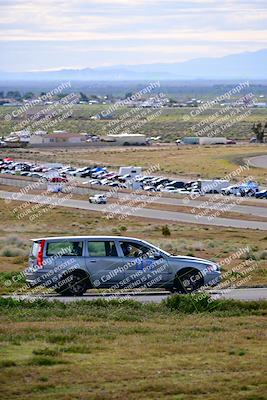 media/Mar-16-2024-Speed Ventures (Sat) [[b18ee68d62]]/Purple Group/Session 1/Turn 13/